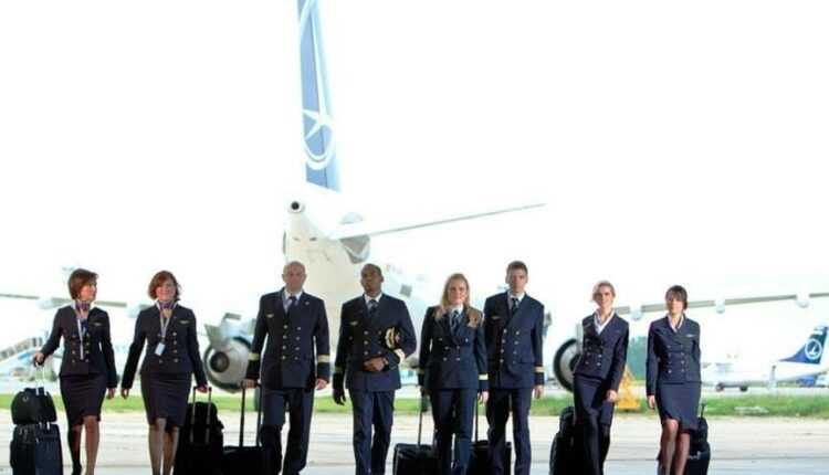 tarom-mesaj-pasageri