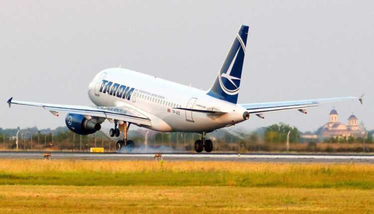 tarom-suspenda-zboruri