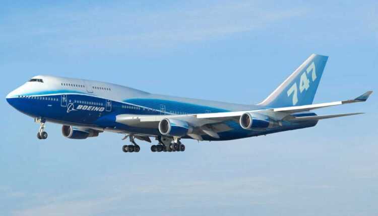 ultimul-boeing-747-2022