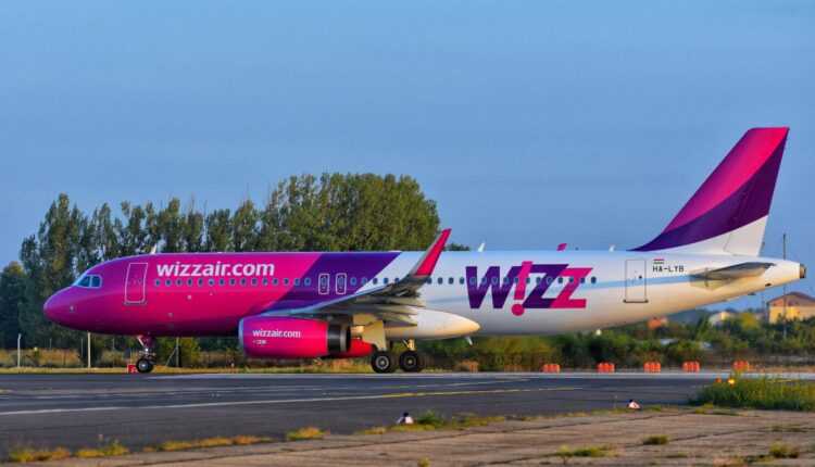 wizz-air-suspenda-zboruri-romania-suedia-portugalia-israel-emiratele-arabeunite