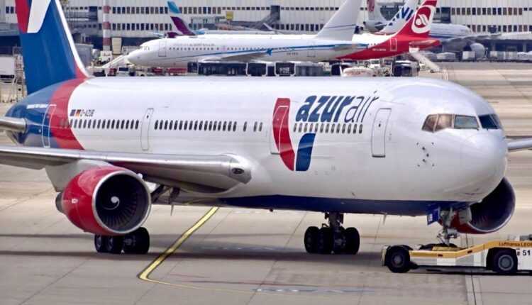 zboruri-charter-azur-air-rusia