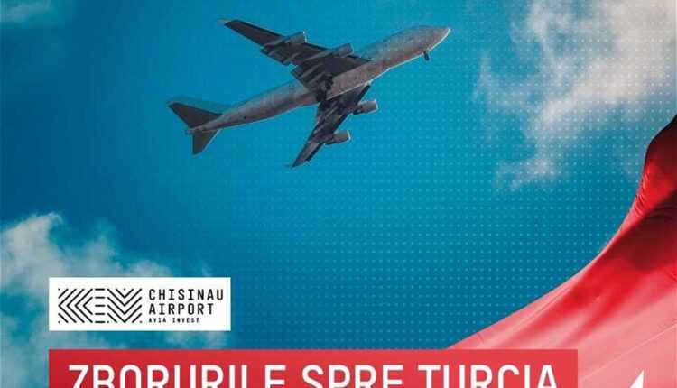 zboruri-republica-moldova-turcia