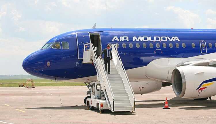 zboruri-restrictii-chisinau-lisabona-air-moldova