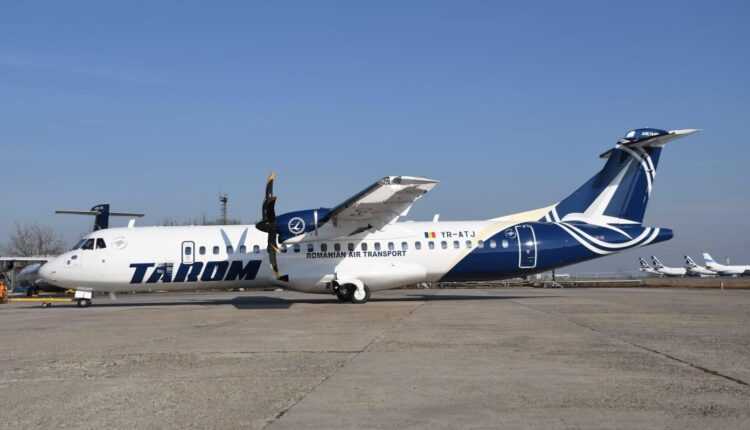 zboruri-tarom-iasi-constanta