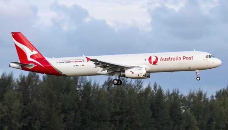 A321P2F-Qantas-pregatit-serviciul-comercial