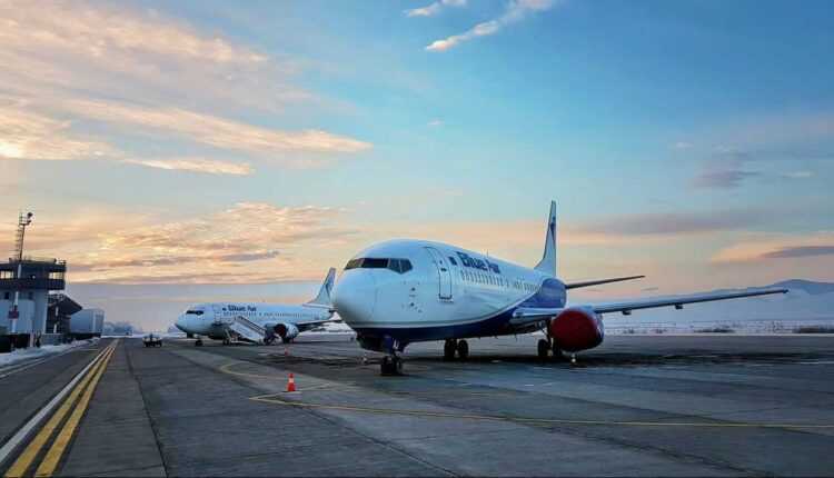 blue-air-zboruri-bacau-madrid-barcelona