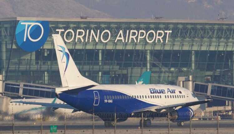 blue-air-zboruri-baza-torino