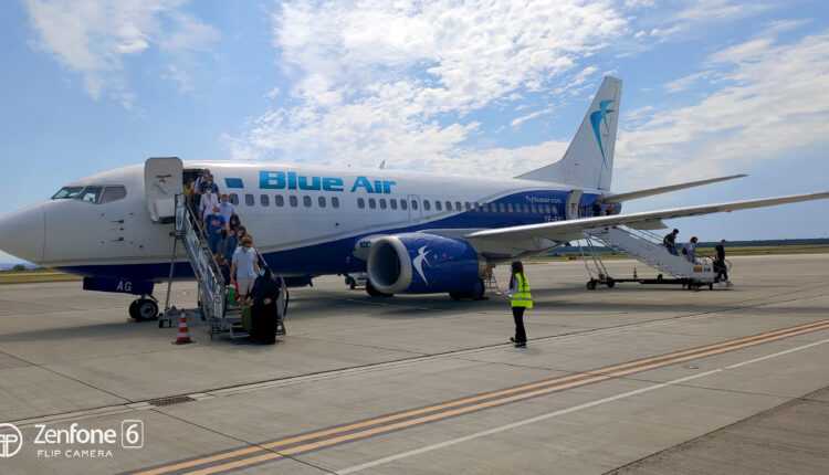 city-break-oradea-zboruri-blue-air
