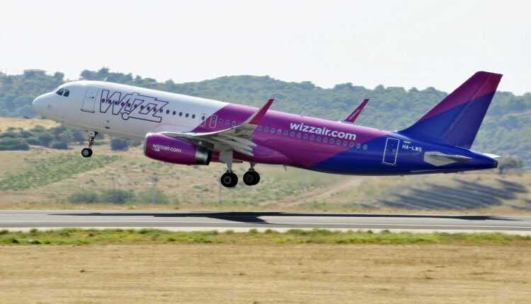 grecia-interzice-zboruri-wizz-air