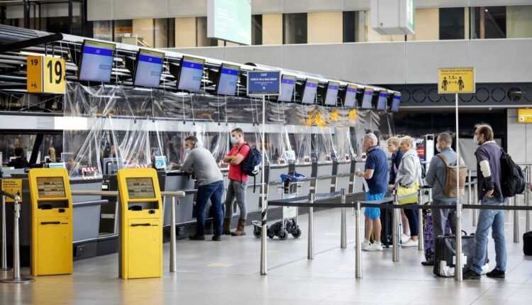 olanda-perioada-auto-izolare-10-zile