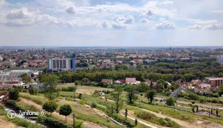 priveliste-panoramica-oradea