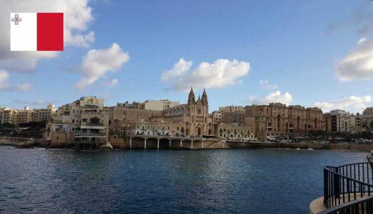 restrictii-calatorie-malta
