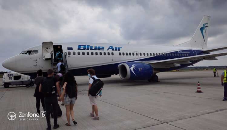 rute-noi-blue-air-bucuresti-viena-praga-atena-bari