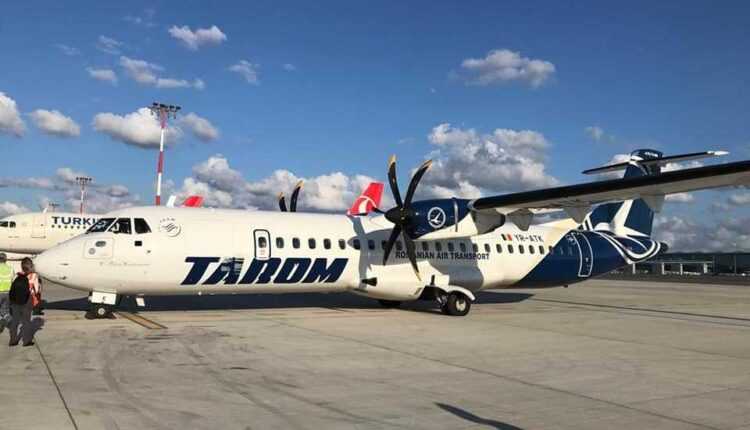 tarom-istanbul-bucuresti-din-16-august-2020-1