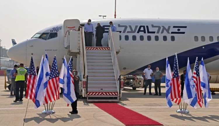 zbor-istoric-abu-dhabi-tel-aviv-el-al