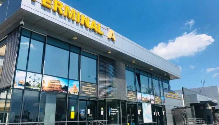 zboruri-timisoara-bucuresti-ryanair-blue-air-tarom