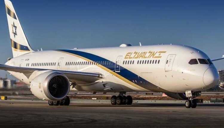 EL-AL-reia-zborurile-cu-pasageri-octombrie