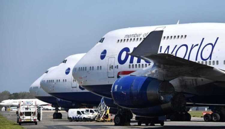 Rossiya-Airlines-7-avioane-british-airways