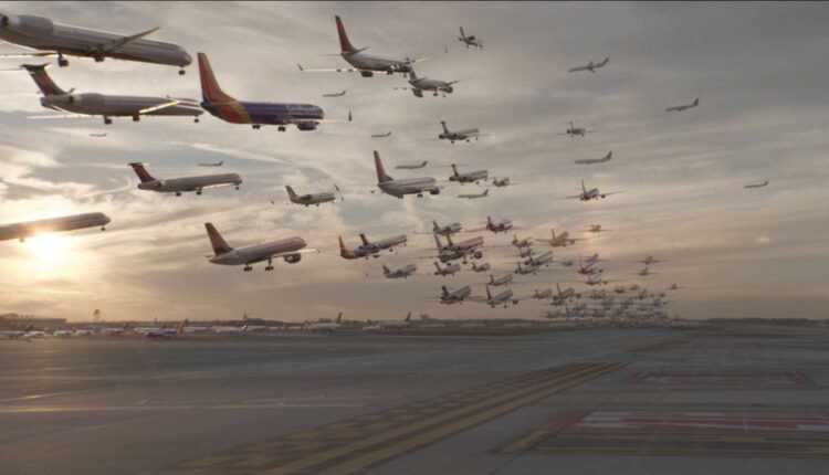 avioane-horoscop-zodie