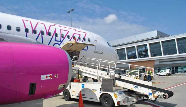 bacau-bruxelles-wizz-air