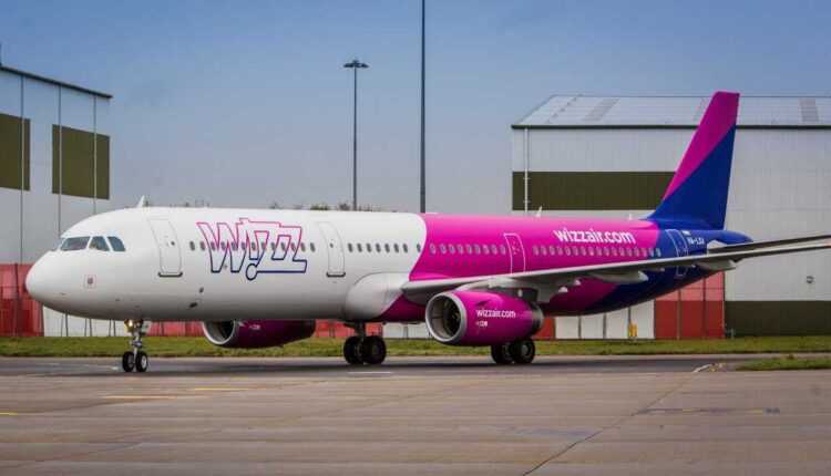 baza-wizz-air-catania-5-rute-noi