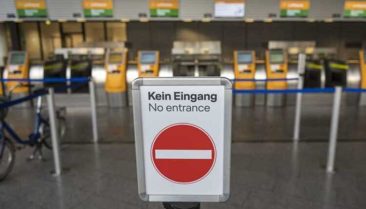germania-actualizat-lista-risc-iasi-romania