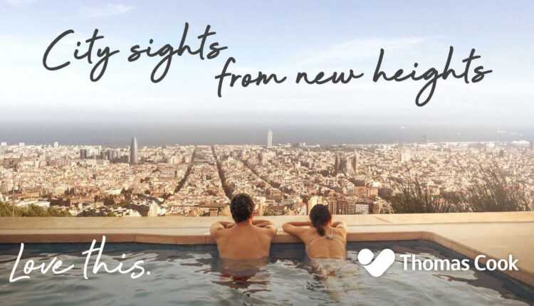 noul-thomas-cook-revine-online