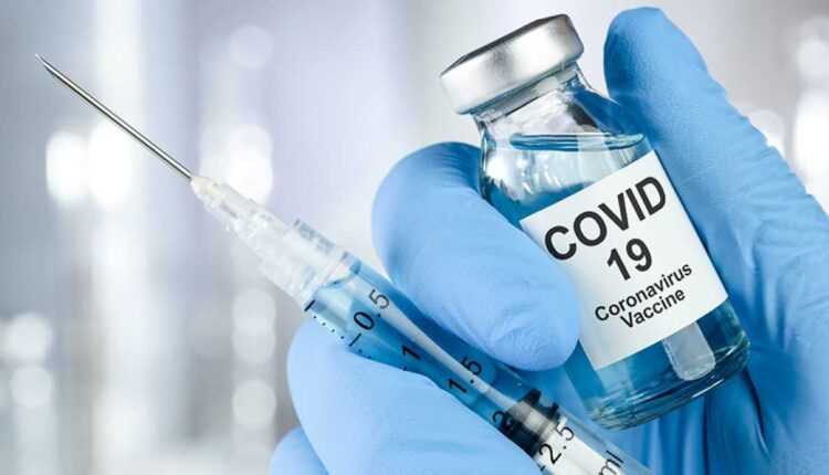 pregatiri-transport-vaccin-anti-covid-19