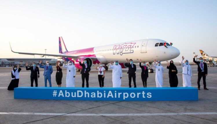 primul-airbus-a321neo-wizz-air-abu-dhabi-a-fost-livrat