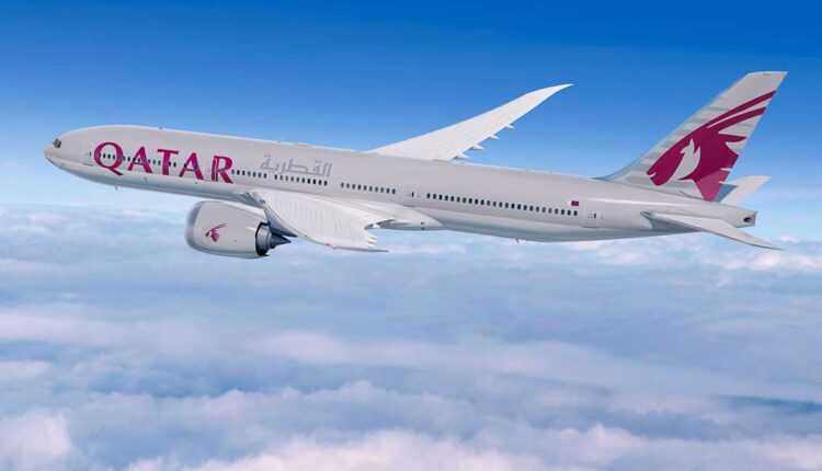 qatar-airways-60-avioane-boeing-777x