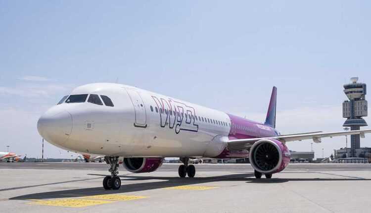 wizz-air-extinde-milano-malpensa