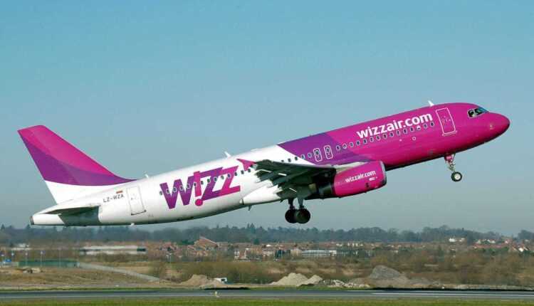 zboruri-wizz-air-chisinau-liverpool