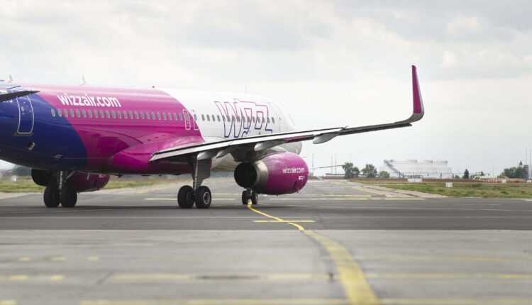 zboruri-wizz-air-cluj-berlin-brandenburg-scaled