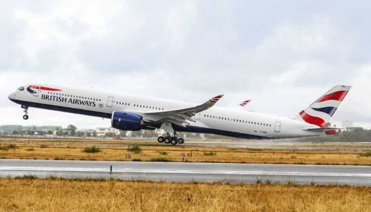 52-rute-lung-curier-british-airways