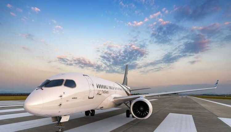 ACJ-TwoTwenty-ACJ220