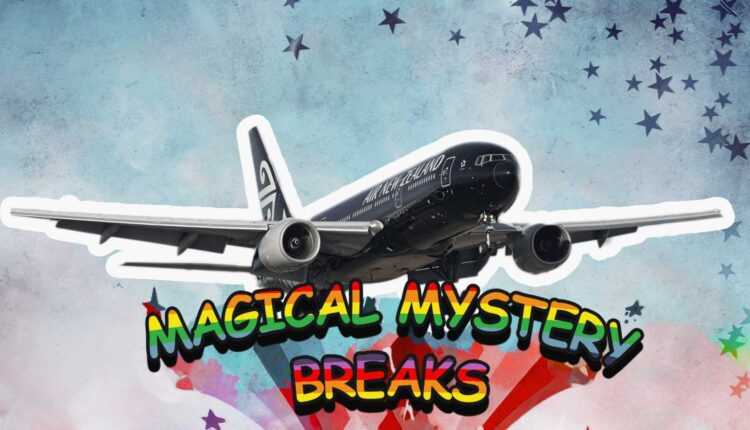 Air-New-Zealand-Mystery-Break