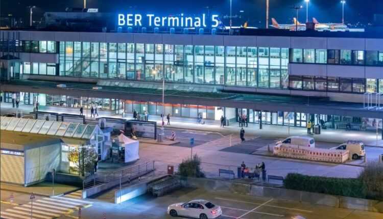 BER-terminal-5