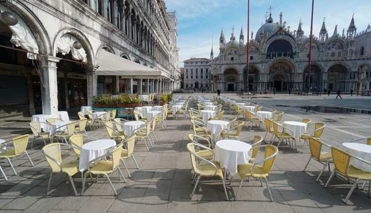 Italia-stare-urgenta-autoizolare-14-zile