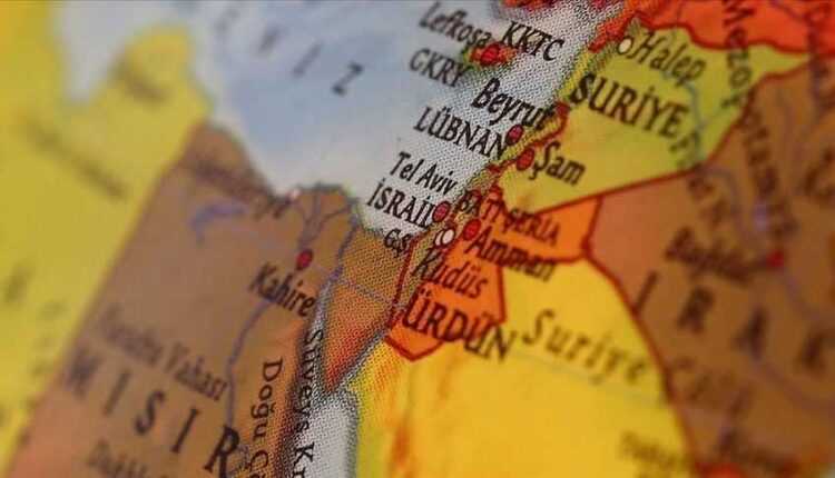 acord-spatiu-aerian-israel-iordania