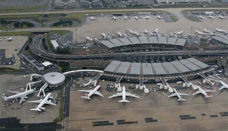 aeroporturi-paris-trafic-pasageri-in-scadere-septembrie
