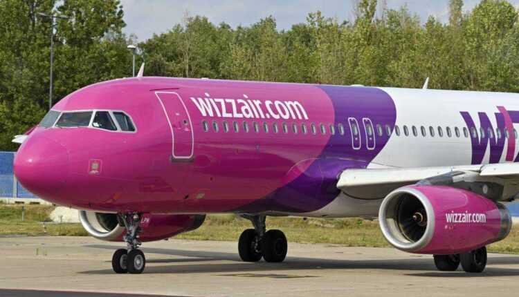 baza-wizz-air-trondheim
