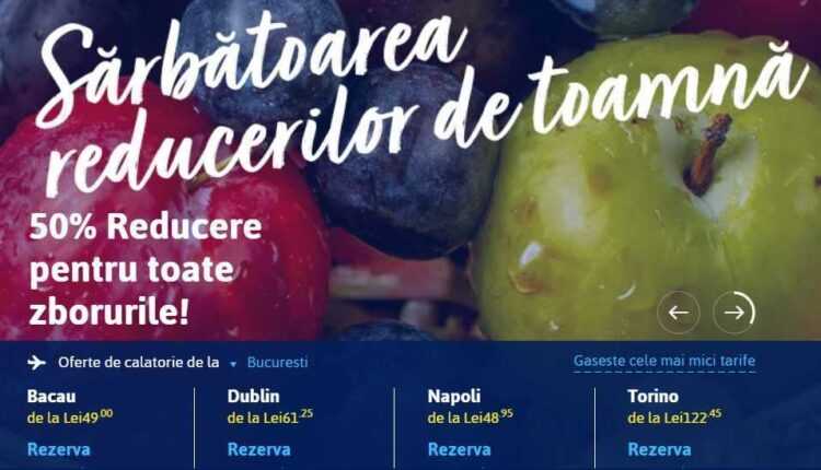 blue-air-50-reducere