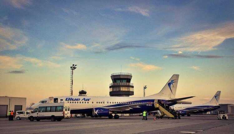 blue-air-amana-zborurile-bacau-12-octombrie