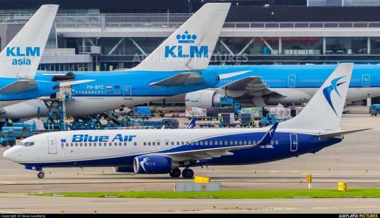 blue-air-amsterdam