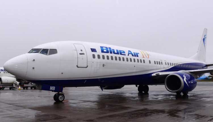 blue-air-renunta-bacau-cluj