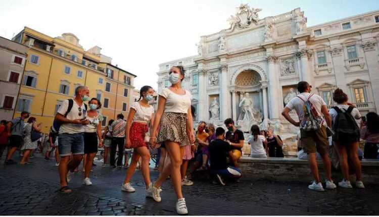 conditiile-de-calatorie-in-italia