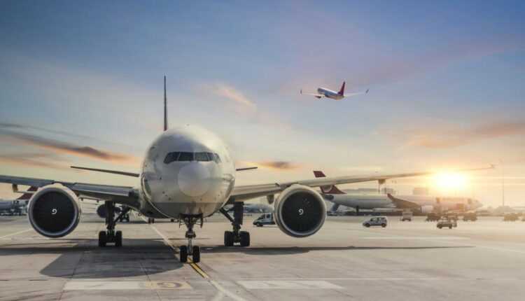 iata-avettizeaza-rezerva-numerar-diminuata-13-miliarde-dolari-lunar