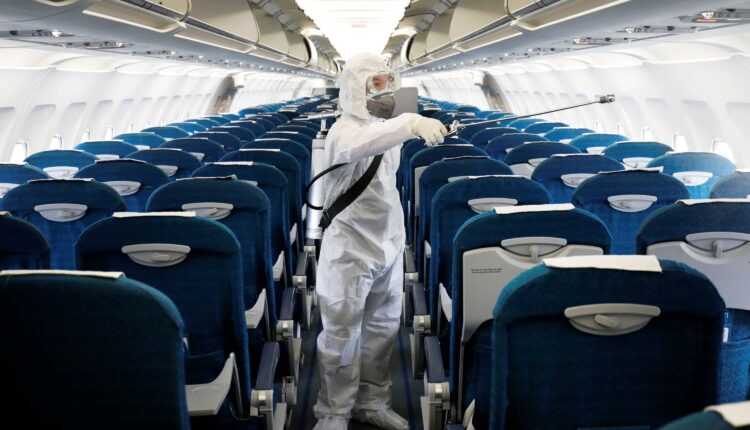 iata-solicita-sprijin-financiar-guverne