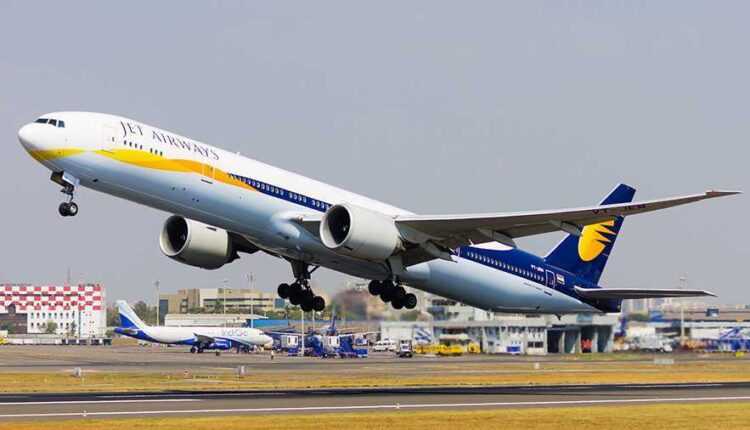 jet-airways-a-gasit-cumparator