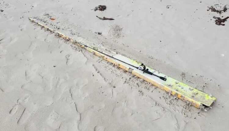 piesa-avion-descoperire-australia